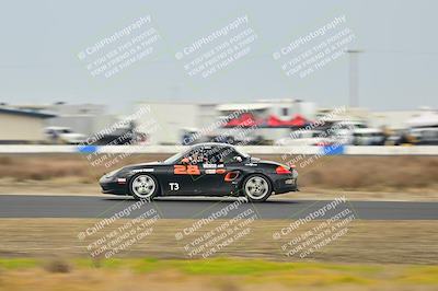 media/Jan-26-2025-CalClub SCCA (Sun) [[cfcea7df88]]/Group 1/Race/